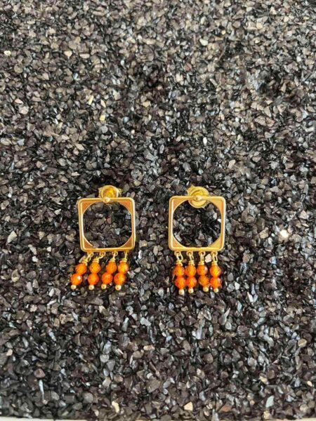 εικόνα Viber 2023 05 23 14 06 31 478