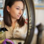 εικόνα Viber 2023 05 23 14 06 31 478