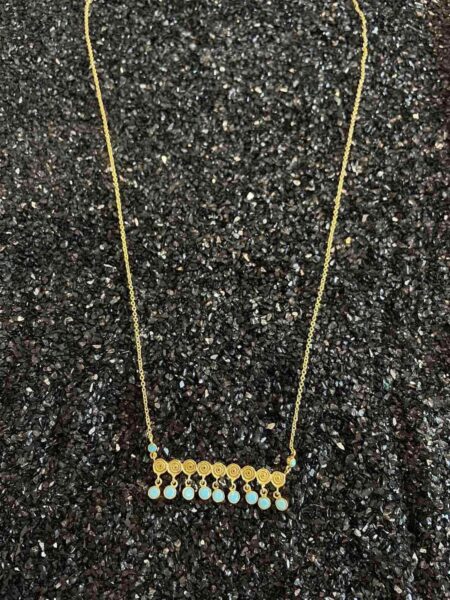 εικόνα Viber 2023 05 23 14 14 24 606