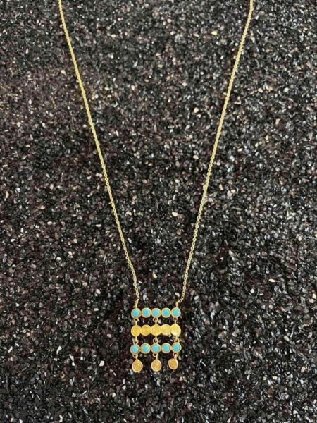 εικόνα Viber 2023 05 23 14 14 24 807