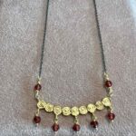 εικόνα Viber 2023 05 23 14 14 24 994