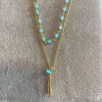 εικόνα Viber 2023 05 23 14 14 25 180