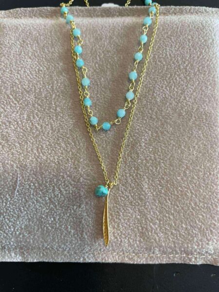 εικόνα Viber 2023 05 23 14 14 25 180