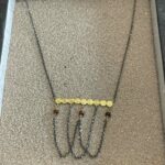 εικόνα Viber 2023 05 23 14 27 55 996