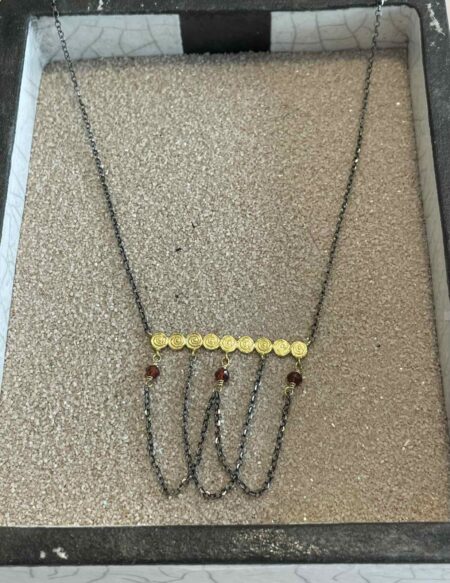 εικόνα Viber 2023 05 23 14 27 55 996