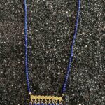 εικόνα Viber 2023 05 23 14 27 58 343