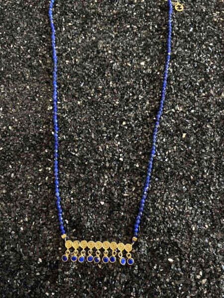 εικόνα Viber 2023 05 23 14 27 58 343