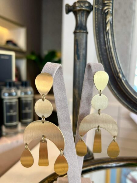 εικόνα Viber 2023 05 23 14 36 24 782