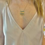 εικόνα Viber 2023 05 23 14 14 24 807