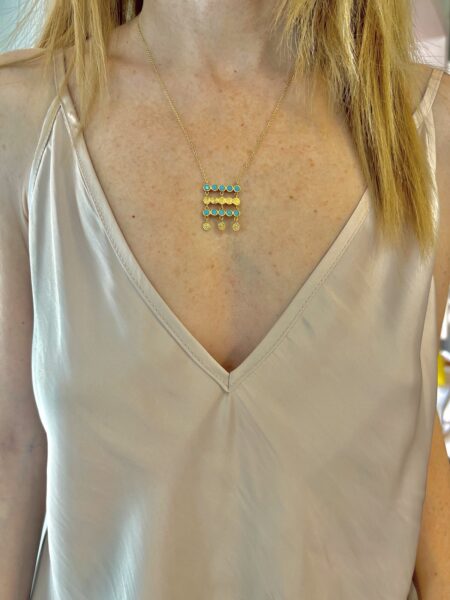 εικόνα Viber 2023 05 25 13 54 07 465