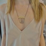 εικόνα Viber 2023 05 23 14 27 55 996