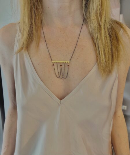 εικόνα Viber 2023 05 25 13 54 08 246