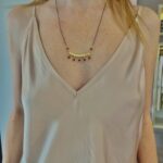 εικόνα Viber 2023 05 23 14 14 24 994