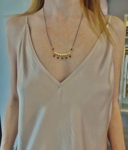 εικόνα Viber 2023 05 25 13 54 08 441