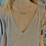 εικόνα Viber 2023 05 23 14 14 24 606