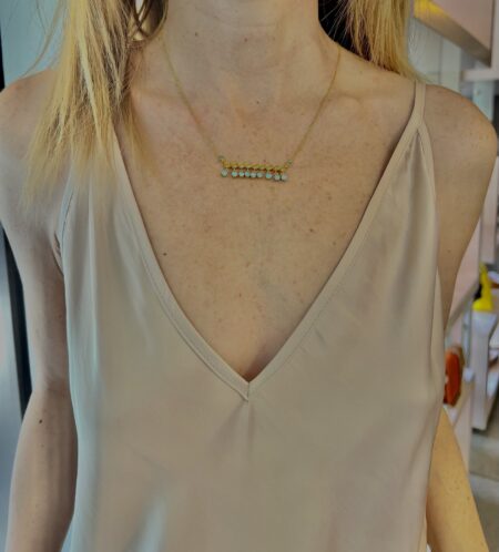 εικόνα Viber 2023 05 25 13 54 08 713