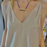 εικόνα Viber 2023 05 23 14 27 58 343