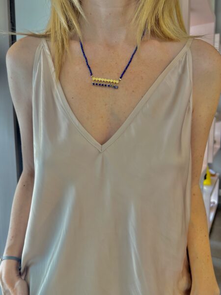 εικόνα Viber 2023 05 25 13 54 08 925