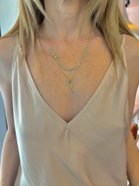 εικόνα Viber 2023 05 25 13 54 09 139