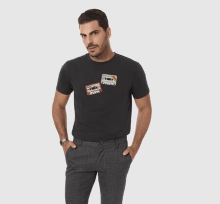 εικόνα Viber 2023 06 27 15 05 09 281