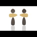 εικόνα Viber 2023 06 22 12 40 02 548