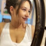 εικόνα Viber 2023 06 19 19 22 46 287