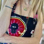 εικόνα Viber 2023 06 22 12 00 03 634