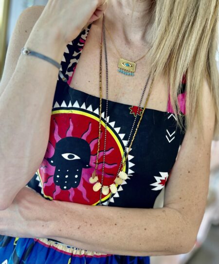 εικόνα Viber 2023 06 22 12 00 03 634