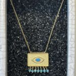 εικόνα Viber 2023 06 22 12 00 03 634