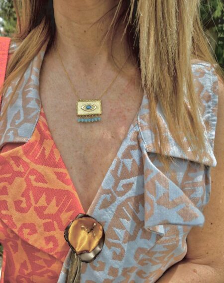 εικόνα Viber 2023 06 22 12 01 11 317