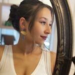 εικόνα Viber 2023 06 22 12 40 02 548