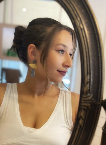 εικόνα Viber 2023 06 22 12 40 02 548