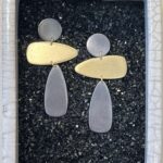 εικόνα Viber 2023 06 22 12 40 02 548