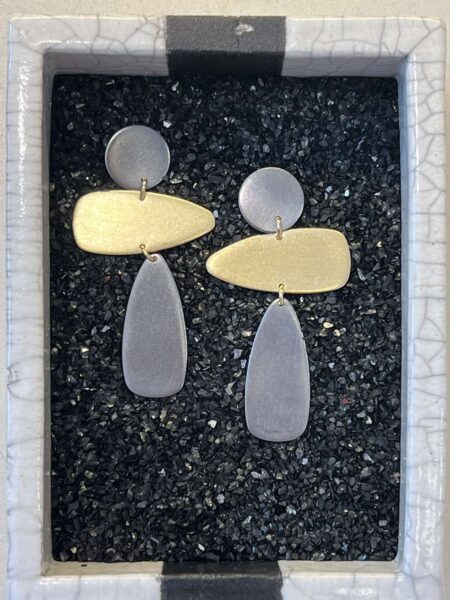 εικόνα Viber 2023 06 22 12 40 03 008