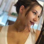 εικόνα Viber 2023 06 22 12 41 55 172