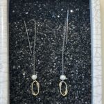 εικόνα Viber 2023 06 22 12 41 55 172