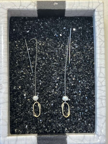 εικόνα Viber 2023 06 22 12 41 55 381