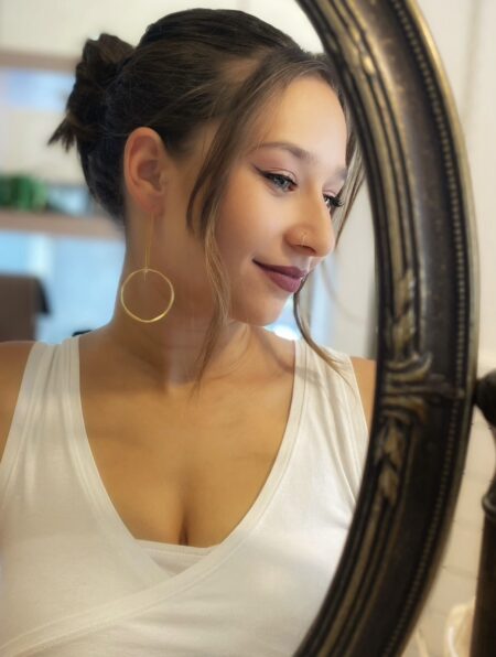 εικόνα Viber 2023 06 22 12 41 55 566