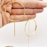 εικόνα Viber 2023 06 22 12 41 55 566