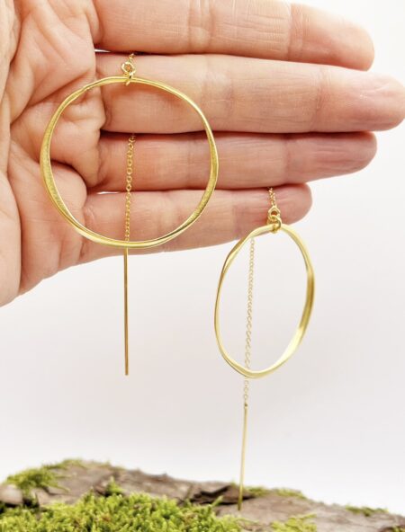 εικόνα Viber 2023 06 22 12 41 55 756