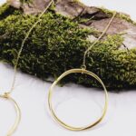 εικόνα Viber 2023 06 22 12 41 55 566