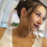 εικόνα Viber 2023 06 22 12 42 47 499