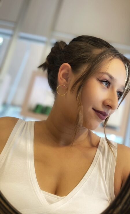 εικόνα Viber 2023 06 22 12 42 47 499