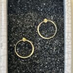 εικόνα Viber 2023 06 22 12 42 47 499