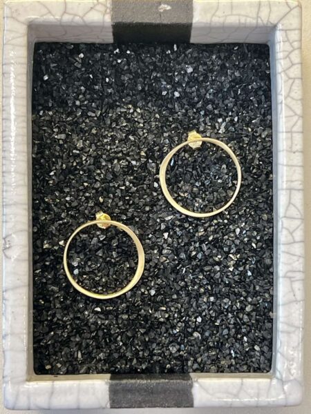 εικόνα Viber 2023 06 22 12 42 48 499