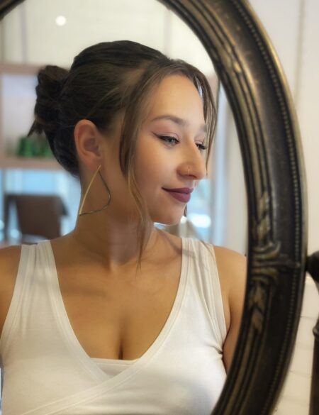 εικόνα Viber 2023 06 22 12 42 48 692