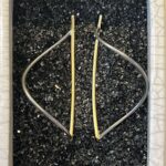 εικόνα Viber 2023 06 22 12 42 48 692