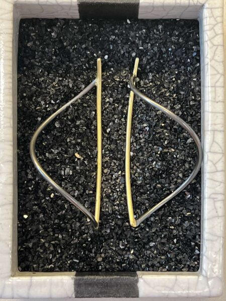 εικόνα Viber 2023 06 22 12 42 48 888