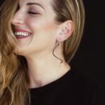 εικόνα Viber 2023 06 22 12 42 48 692