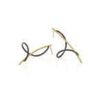 εικόνα Viber 2023 06 22 12 42 48 692